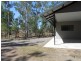 66 Origin Close, Humpty Doo NT 0836
