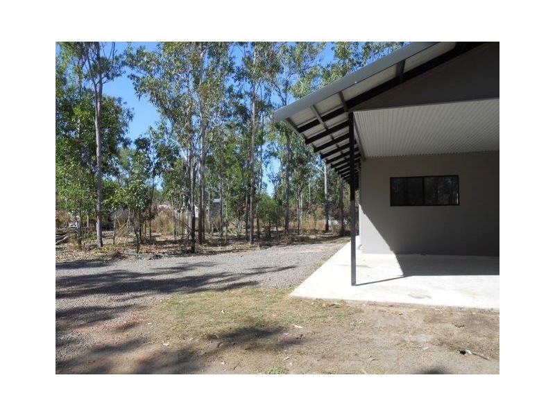 66 Origin Close, Humpty Doo NT 0836