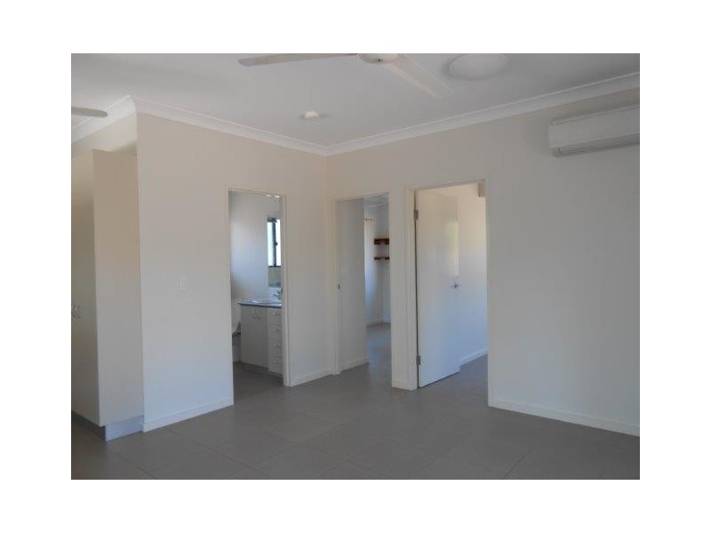 66 Origin Close, Humpty Doo NT 0836