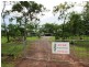 56 Corpus Road, Humpty Doo NT 0836