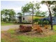 56 Corpus Road, Humpty Doo NT 0836