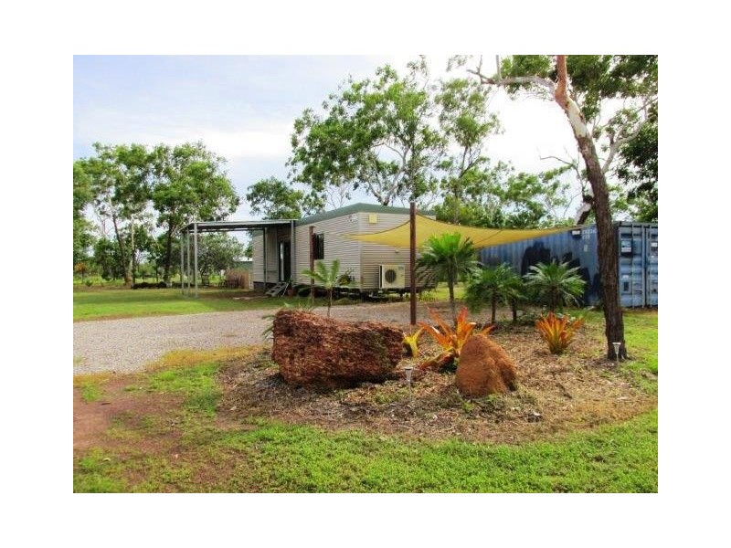 56 Corpus Road, Humpty Doo NT 0836
