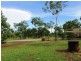 56 Corpus Road, Humpty Doo NT 0836