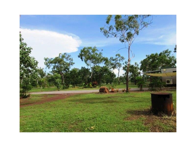 56 Corpus Road, Humpty Doo NT 0836