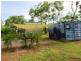56 Corpus Road, Humpty Doo NT 0836