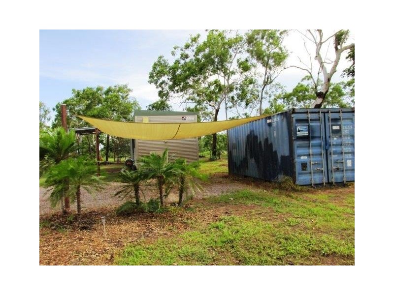 56 Corpus Road, Humpty Doo NT 0836