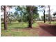 56 Corpus Road, Humpty Doo NT 0836