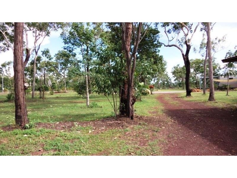 56 Corpus Road, Humpty Doo NT 0836
