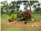56 Corpus Road, Humpty Doo NT 0836