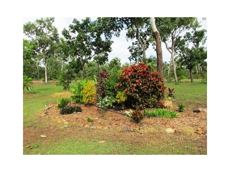 56 Corpus Road, Humpty Doo NT 0836