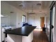 56 Corpus Road, Humpty Doo NT 0836