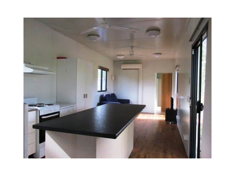 56 Corpus Road, Humpty Doo NT 0836