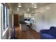 56 Corpus Road, Humpty Doo NT 0836