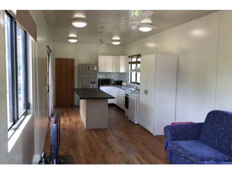 56 Corpus Road, Humpty Doo NT 0836