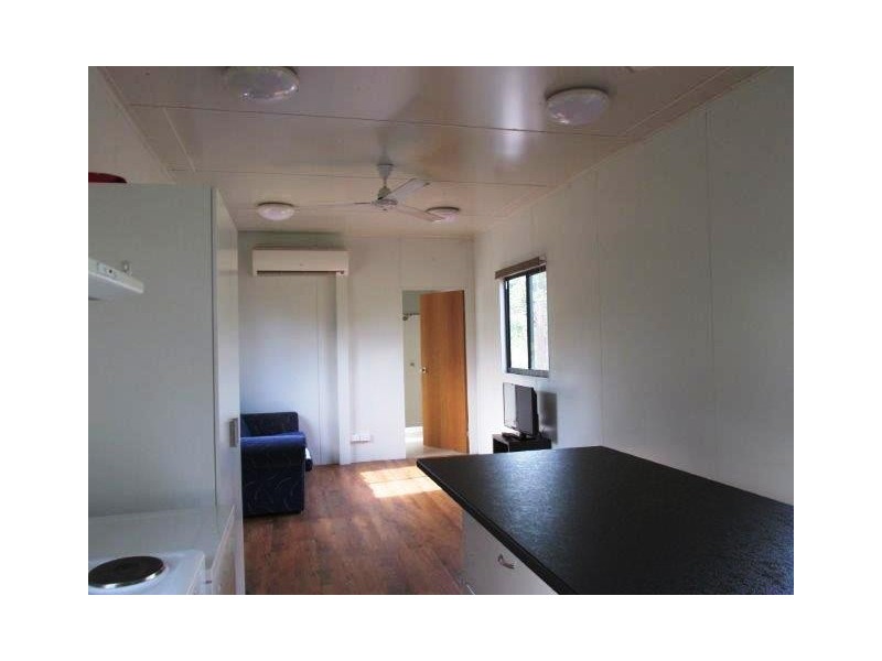 56 Corpus Road, Humpty Doo NT 0836