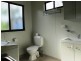 56 Corpus Road, Humpty Doo NT 0836