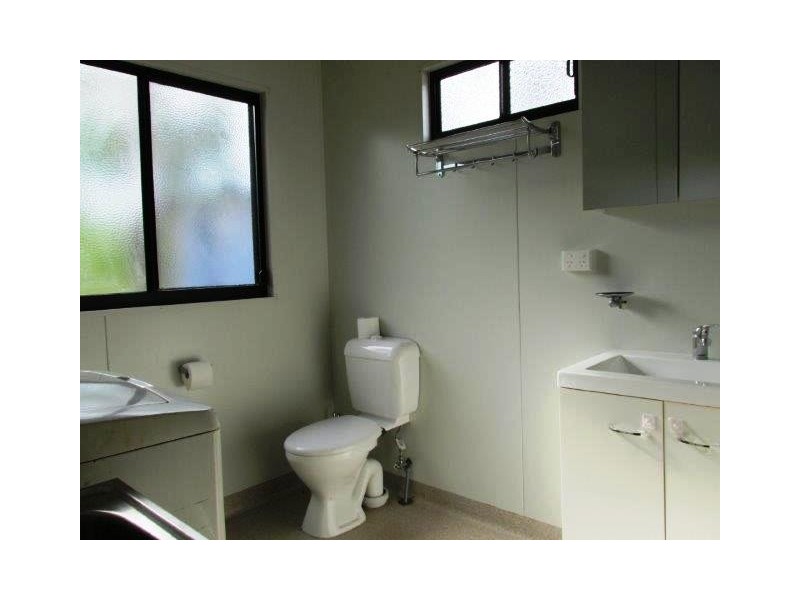 56 Corpus Road, Humpty Doo NT 0836