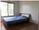 56 Corpus Road, Humpty Doo NT 0836