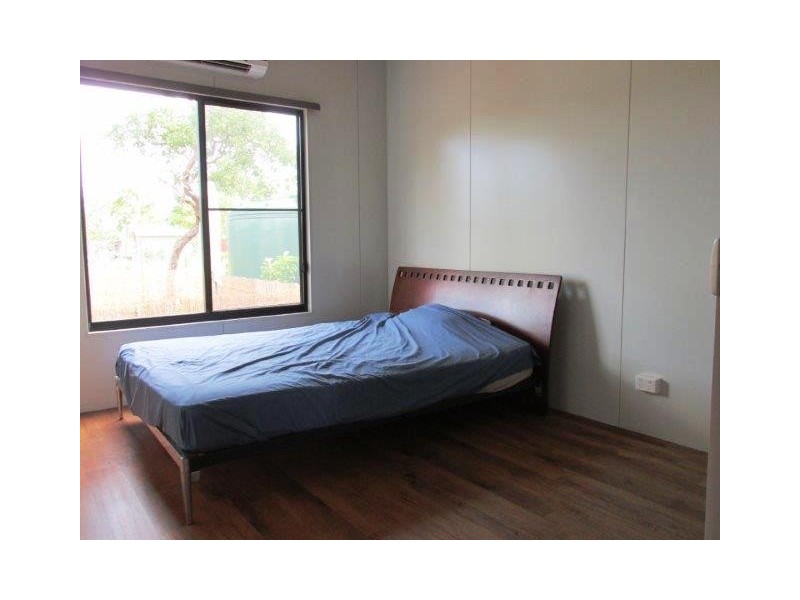 56 Corpus Road, Humpty Doo NT 0836