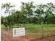 56 Corpus Road, Humpty Doo NT 0836