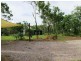 56 Corpus Road, Humpty Doo NT 0836