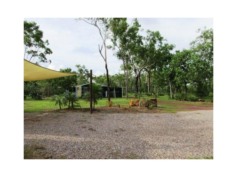 56 Corpus Road, Humpty Doo NT 0836