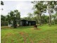 56 Corpus Road, Humpty Doo NT 0836