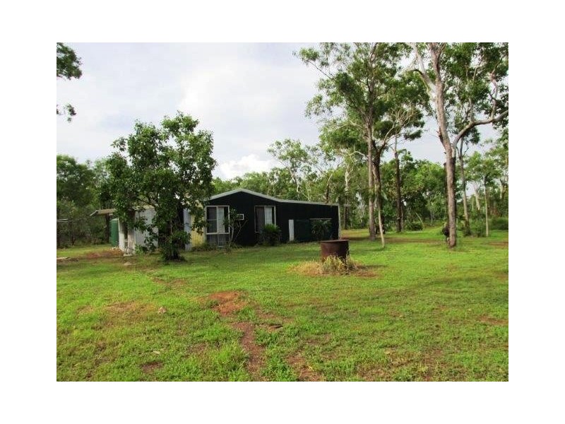 56 Corpus Road, Humpty Doo NT 0836