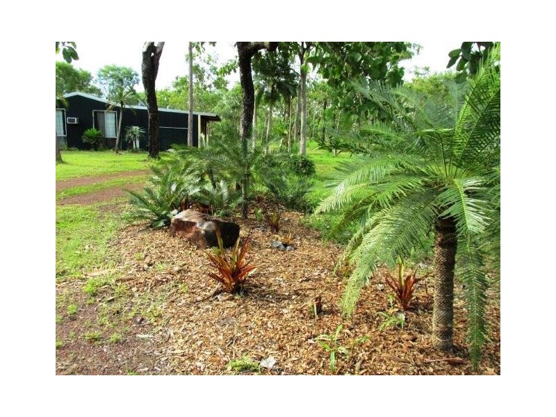 56 Corpus Road, Humpty Doo NT 0836