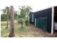 56 Corpus Road, Humpty Doo NT 0836