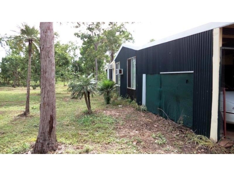 56 Corpus Road, Humpty Doo NT 0836