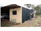 56 Corpus Road, Humpty Doo NT 0836