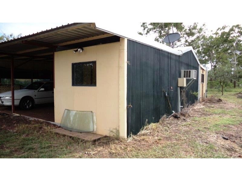 56 Corpus Road, Humpty Doo NT 0836