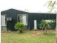 56 Corpus Road, Humpty Doo NT 0836
