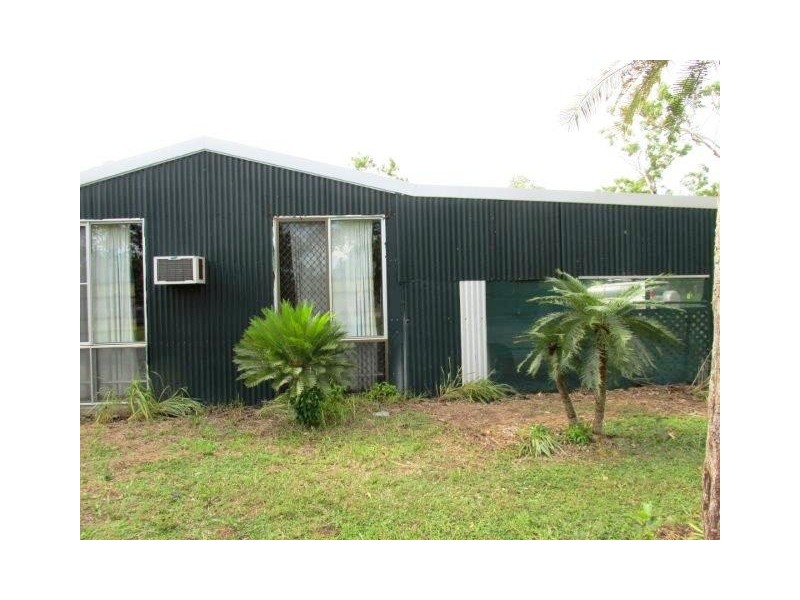 56 Corpus Road, Humpty Doo NT 0836