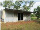 56 Corpus Road, Humpty Doo NT 0836
