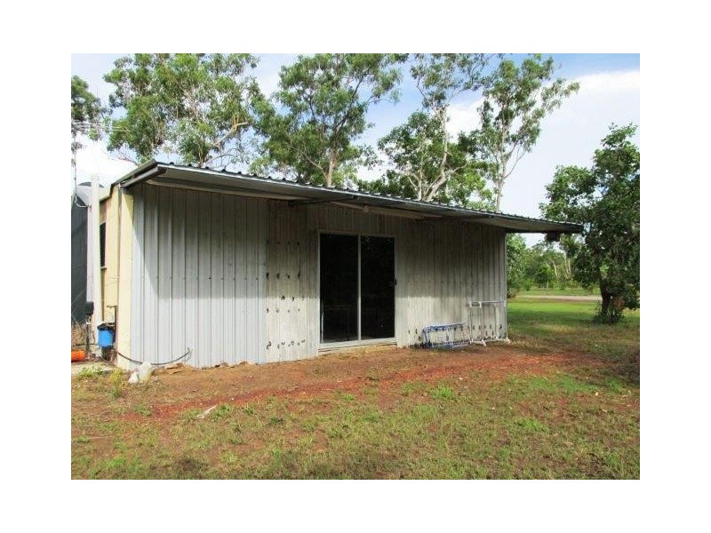 56 Corpus Road, Humpty Doo NT 0836