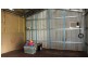 56 Corpus Road, Humpty Doo NT 0836