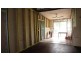 56 Corpus Road, Humpty Doo NT 0836