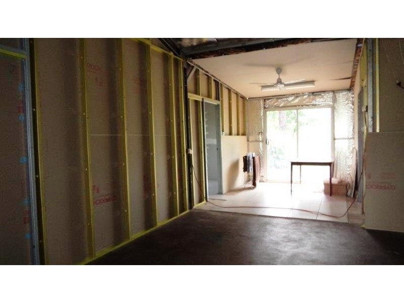 56 Corpus Road, Humpty Doo NT 0836