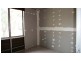 56 Corpus Road, Humpty Doo NT 0836