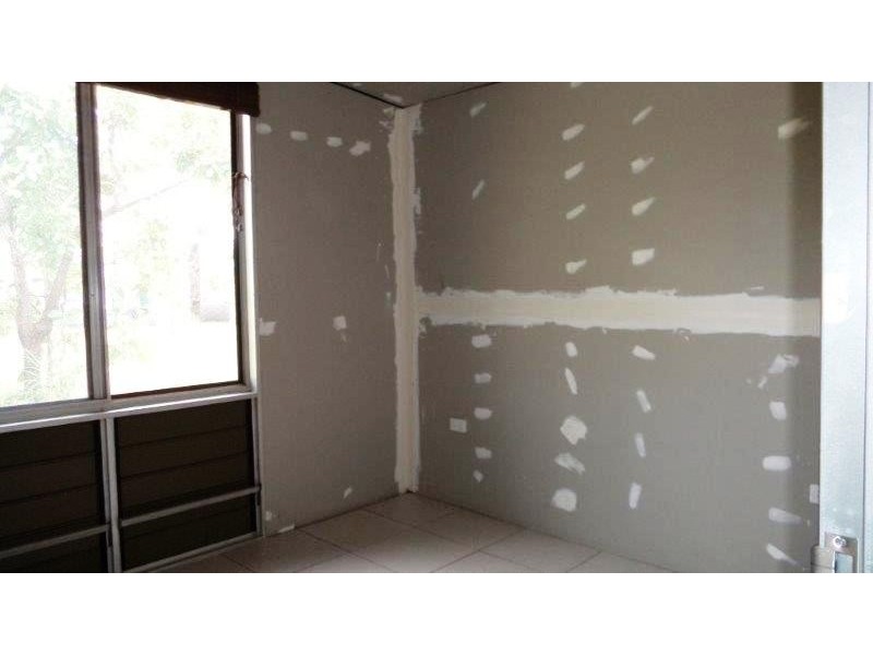 56 Corpus Road, Humpty Doo NT 0836