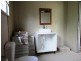 56 Corpus Road, Humpty Doo NT 0836