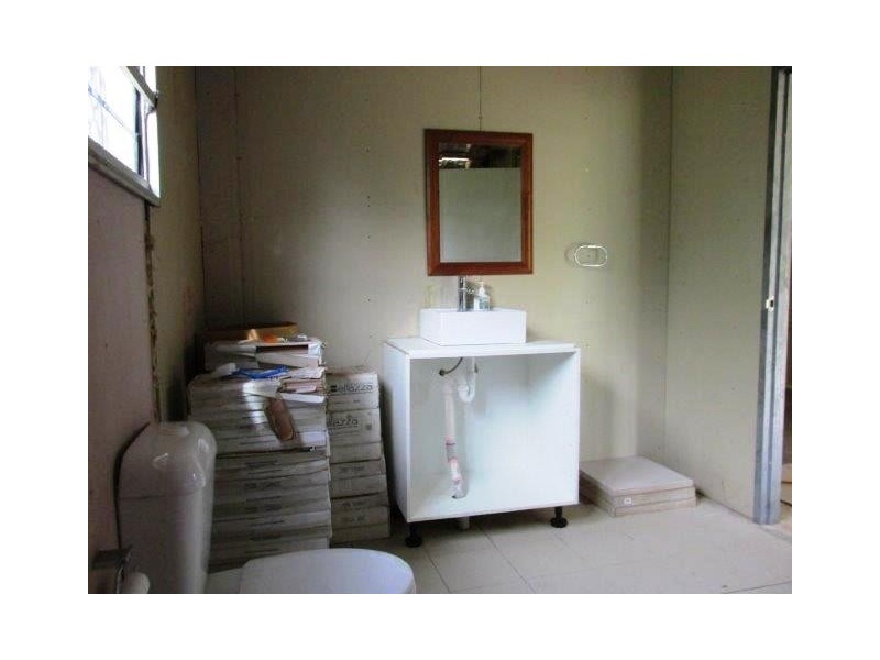 56 Corpus Road, Humpty Doo NT 0836