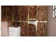 56 Corpus Road, Humpty Doo NT 0836