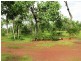 56 Corpus Road, Humpty Doo NT 0836