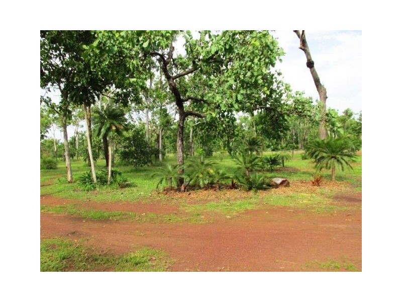 56 Corpus Road, Humpty Doo NT 0836