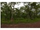 56 Corpus Road, Humpty Doo NT 0836