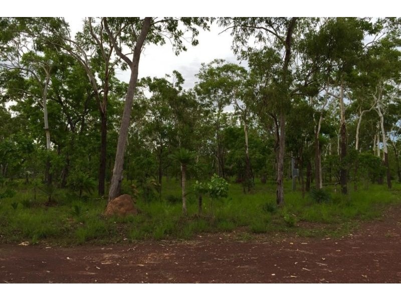 56 Corpus Road, Humpty Doo NT 0836