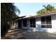 2 Uiver Court, Moulden NT 0830